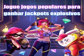Bàn Live Casino vz88 với dealer thật phát trực tiếp qua video HD
