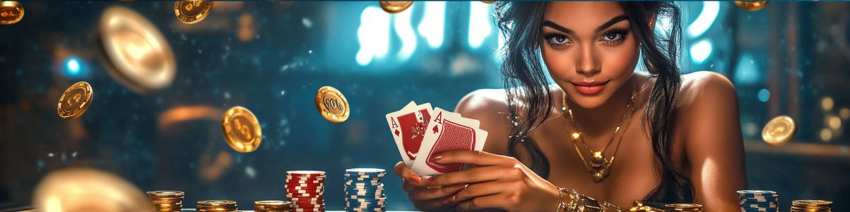 Giao diện nạp tiền VND vz88 trên điện thoại với các ngân hàng nội địa Việt Nam