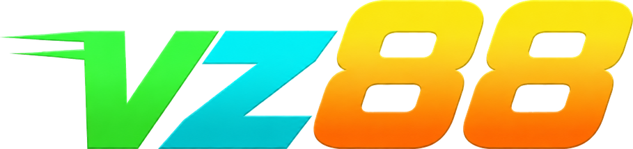 Logo vz88